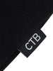 CTB Ft Shield Logo Crewneck Sweatshirt Fall 2025