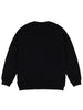 CTB Ft Shield Logo Crewneck Sweatshirt Fall 2025