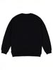 CTB Classic FT Shield Logo Crewneck Sweatshirt Fall 2026