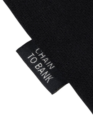 CTB Ft Shield Logo Crewneck Sweatshirt Fall 2025