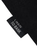 CTB Classic FT Shield Logo Crewneck Sweatshirt Fall 2026