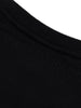 CTB Ft Shield Logo Crewneck Sweatshirt Fall 2025