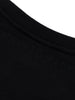 CTB Classic FT Shield Logo Crewneck Sweatshirt Fall 2026