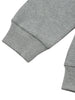 CTB Classic FT Shield Logo Crewneck Sweatshirt Fall 2026