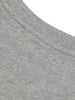 CTB Classic FT Shield Logo Crewneck Sweatshirt Fall 2026