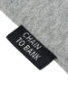 CTB Classic FT Shield Logo Crewneck Sweatshirt Fall 2026