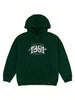 Chain To Bank Athlete Of The Year Hoodie Holiday 2025