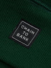 Chain To Bank Athlete Of The Year Hoodie Holiday 2025