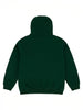 Chain To Bank Athlete Of The Year Hoodie Holiday 2025