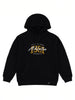 Chain To Bank Athlete Of The Year Hoodie Holiday 2025