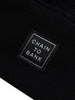 Chain To Bank Athlete Of The Year Hoodie Holiday 2025