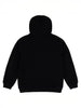 Chain To Bank Athlete Of The Year Hoodie Holiday 2025
