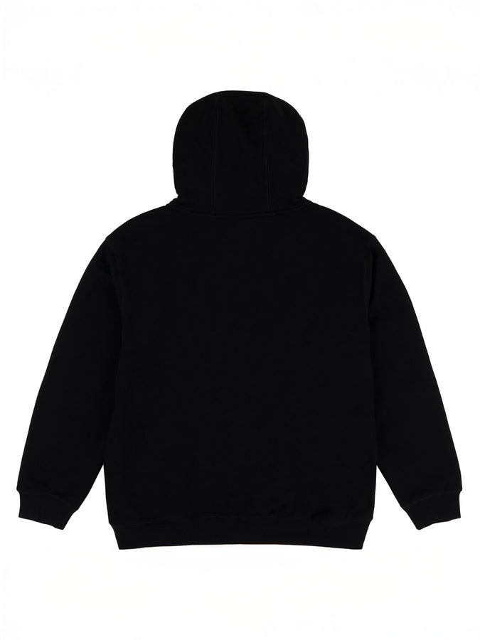 Chain To Bank Athlete Of The Year Hoodie Holiday 2025 | BLACK