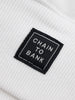Chain To Bank Benz Of Fire Hoodie Holiday 2025