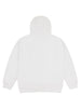 Chain To Bank Benz Of Fire Hoodie Holiday 2025