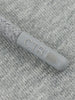 Chain To Bank Classic FT Shield Logo Hoodie Fall 2026