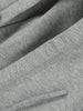 Chain To Bank Classic FT Shield Logo Hoodie Fall 2026