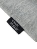 Chain To Bank Classic FT Shield Logo Hoodie Fall 2026