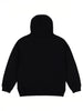 Chain To Bank Classic FT Shield Logo Hoodie Fall 2026