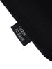 Chain To Bank Classic FT Shield Logo Hoodie Fall 2026