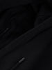 Chain To Bank Classic FT Shield Logo Hoodie Fall 2026