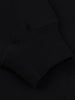 Chain To Bank Classic FT Shield Logo Hoodie Fall 2026