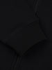 Chain To Bank Classic FT Shield Logo Zip Hoodie Fall 2027