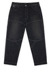 Chain To Bank Oil Fields Articulated Jeans Holiday 2025