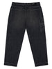 Chain To Bank Oil Fields Articulated Jeans Fall 2026