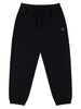 Chain To Bank Classic FT Shield Jogger Pants Fall 2027