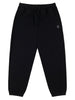 Chain To Bank Classic FT Shield Jogger Pants Holiday 2025