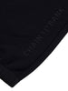 Chain To Bank Classic FT Shield Jogger Pants Fall 2027