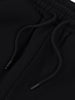 Chain To Bank Classic FT Shield Jogger Pants Fall 2027