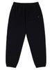 Chain To Bank Classic FT Shield Jogger Pants Holiday 2025