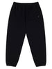 Chain To Bank Classic FT Shield Jogger Pants Fall 2027