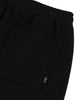 Chain To Bank Classic FT Shield Jogger Pants Fall 2027