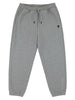 Chain To Bank Classic FT Shield Jogger Pants Holiday 2025