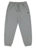 Chain To Bank Classic FT Shield Jogger Pants Fall 2027