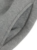 Chain To Bank Classic FT Shield Jogger Pants Fall 2027