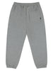 Chain To Bank Classic FT Shield Jogger Pants Holiday 2025