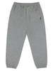 Chain To Bank Classic FT Shield Jogger Pants Fall 2027