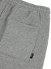 Chain To Bank Classic FT Shield Jogger Pants Fall 2027