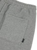 Chain To Bank Classic FT Shield Jogger Pants Holiday 2025