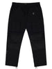 Chain To Bank Outlaw Convertible Tech Pants Fall 2027