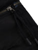 Chain To Bank Outlaw Convertible Tech Pants Fall 2027