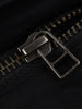 Chain To Bank Outlaw Convertible Tech Pants Fall 2027