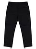 Chain To Bank Outlaw Convertible Tech Pants Fall 2027