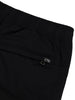 Chain To Bank Outlaw Convertible Tech Pants Fall 2027