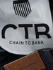 Chain To Bank Billions Baggy Fit Jeans Holiday 2025