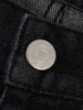 Chain To Bank Millions Roomy Fit Distressed Jeans Fall 2027